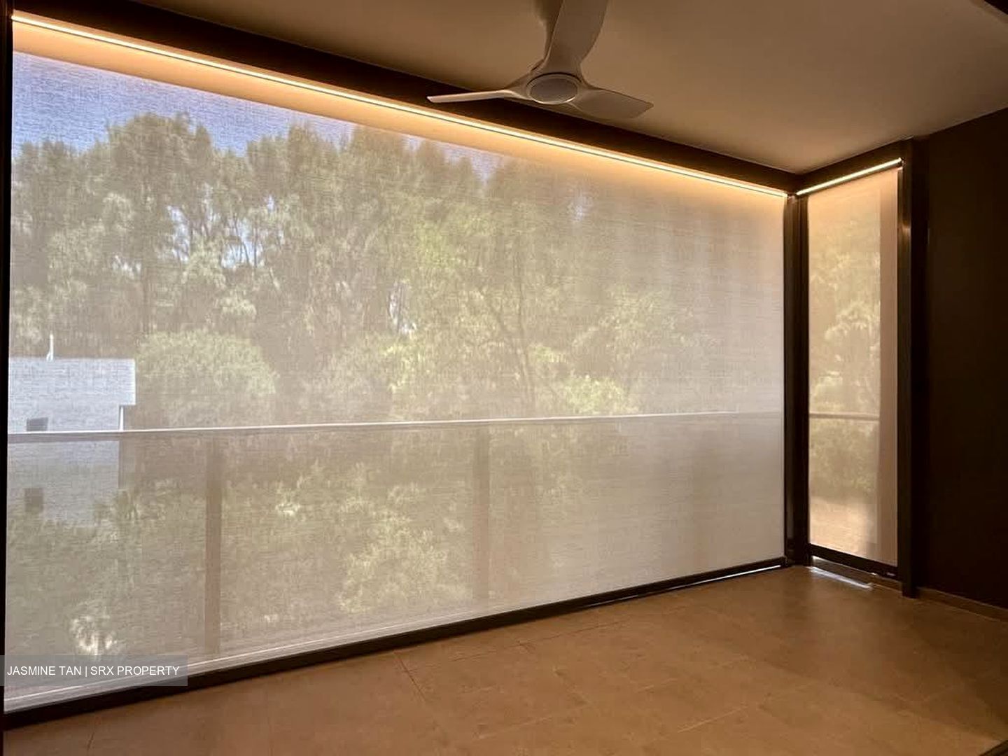 Hyll On Holland (D10), Condominium #542740631
